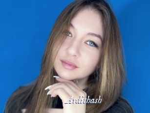 Ardithash