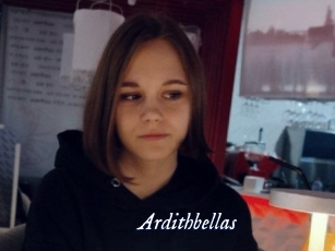 Ardithbellas