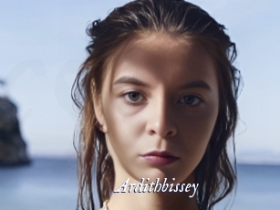 Ardithbissey