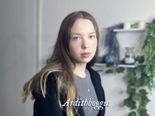 Ardithboggus