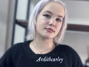 Ardithcarley