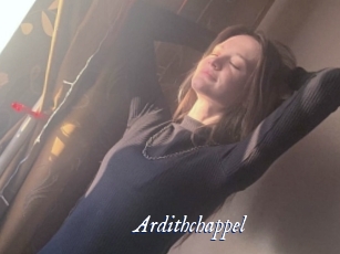Ardithchappel