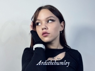 Ardithchumley