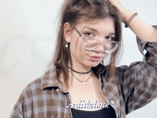 Ardithclack