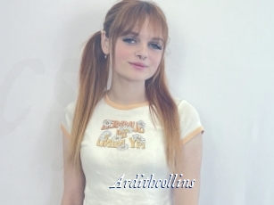 Ardithcollins
