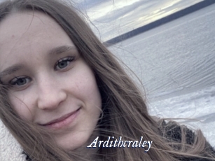 Ardithcraley