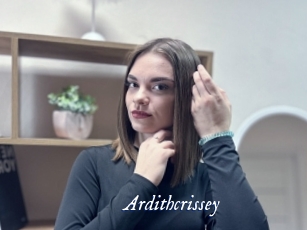 Ardithcrissey
