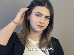 Ardithdaggett