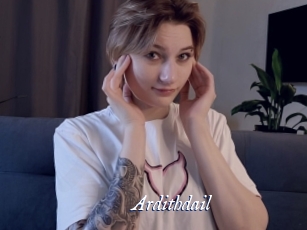 Ardithdail