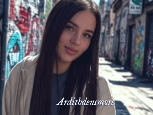 Ardithdensmore