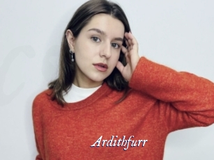 Ardithfurr