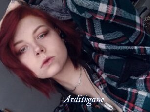 Ardithgane