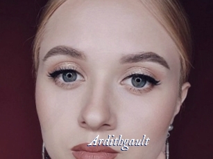 Ardithgault