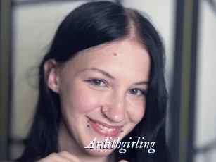 Ardithgirling