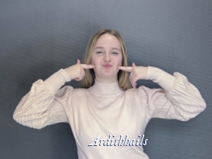 Ardithhails