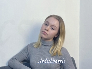 Ardithharrie