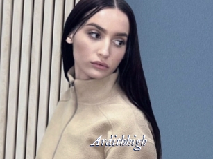 Ardithhigh