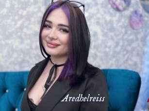 Aredhelreiss