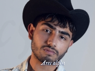 ares_alpha Cam 5
