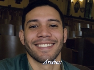 aresboss Cam 5