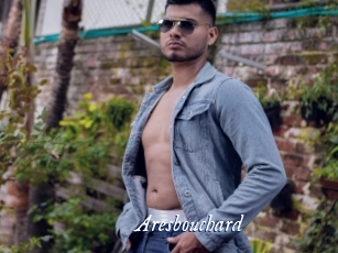 Aresbouchard