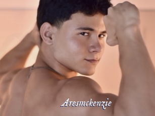 aresmckenzie Cam 5