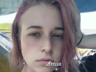 Aressa