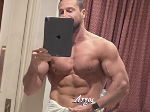 argos Cam 5