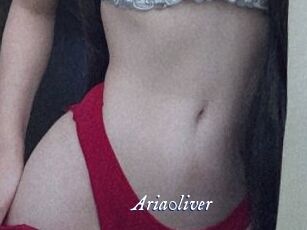 Aria0liver