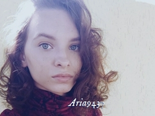 Aria9437