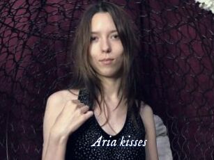 Aria_kisses