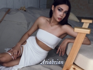 Ariabrian