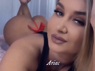 Ariac