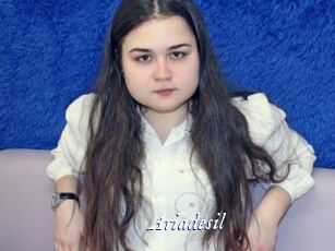 Ariadesil