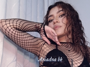 Ariadna_bk