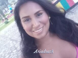 Ariadna18