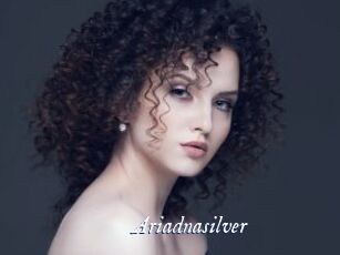 Ariadnasilver