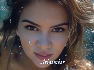 Ariaember