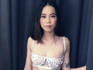 Ariagrace
