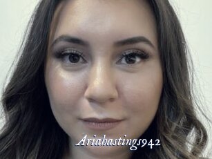 Ariahastings942