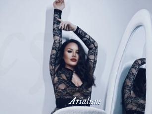 Arialune