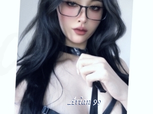 arian_99 Cam 5