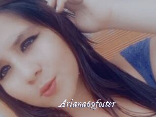 Ariana69foster