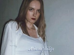 Ariana_philips