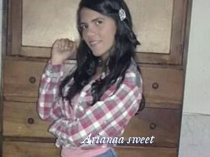 Arianaa_sweet