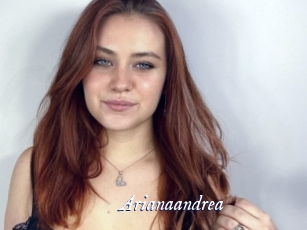 Arianaandrea
