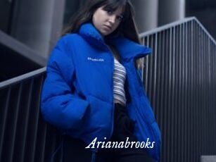 Arianabrooks