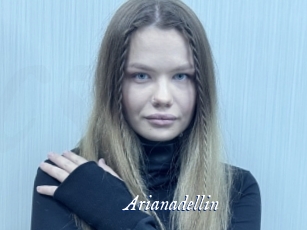 Arianadellin
