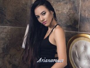 Arianarouse