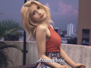 Arianeelorin